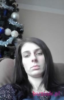 Beata, Female, 33, Łomża, Polska, Photo: 4