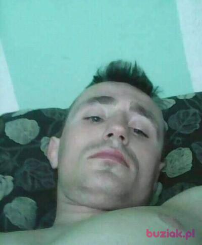 Łukasz, Mężczyzna, 33, Bartoszyce, Polska, Zdjęcie: 3