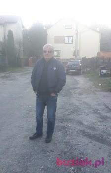 slaw8, Male, 63, Kielce, Polska, Photo: 3