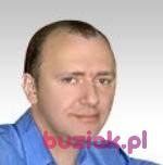 Przemo-37, Male, 58, Ciechanów, Polska, Photo: 2