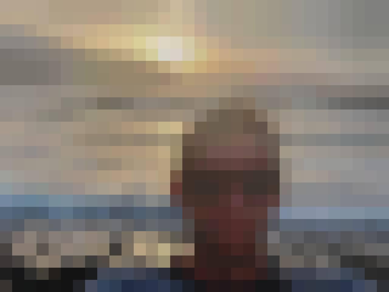 Shasum, Male, 48, Stargard Szczeciński, Polska, Photo: 5