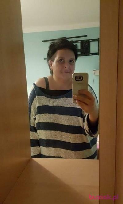 Monika, Female, 48, Winsford, Wielka Brytania, Photo: 1