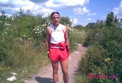 andrzej, Male, 51, Zawiercie, Polska, Photo: 2