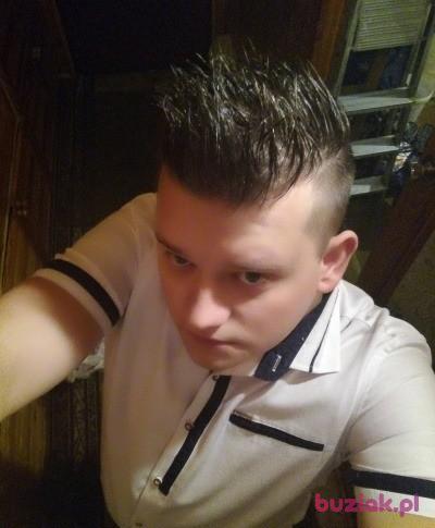 Bartłomiej, Male, 36, Częstochowa, Polska, Photo: 2