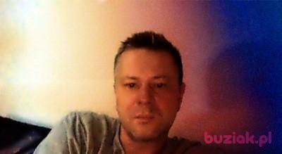 mf1975, Male, 51, Norwegia, Photo: 2