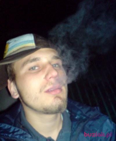 Artur, Male, 36, Sosnowiec, Polska, Photo: 2