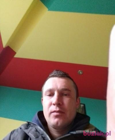 Damian, Male, 38, Leżajsk, Polska, Photo: 2