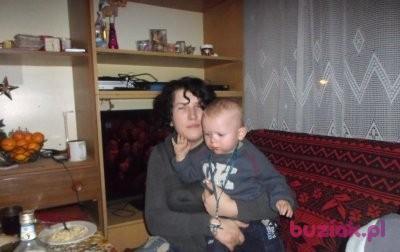 paulina, Kobieta, 32, Łódź, Polska, Zdjęcie: 2