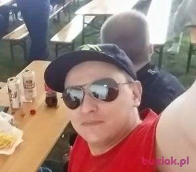 Mariusz , Male, 41, Jastrzębie Zdrój, Polska, Photo: 4