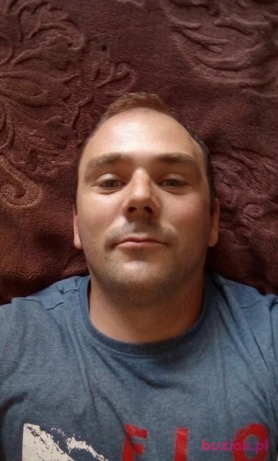 Krzysztof, Male, 40, Wejherowo, Polska, Photo: 4