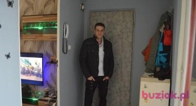 Rafał, Male, 46, Toruń, Polska, Photo: 1