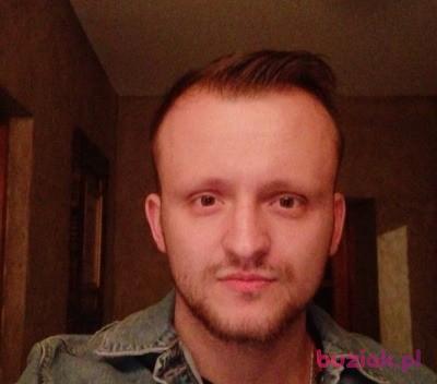 Artur, Male, 33, Polska, Photo: 5