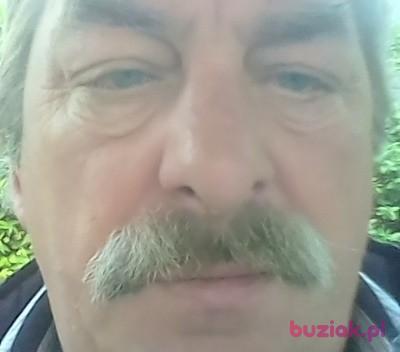 smart56, Male, 64, Gorzów Wielkopolski, Polska, Photo: 7