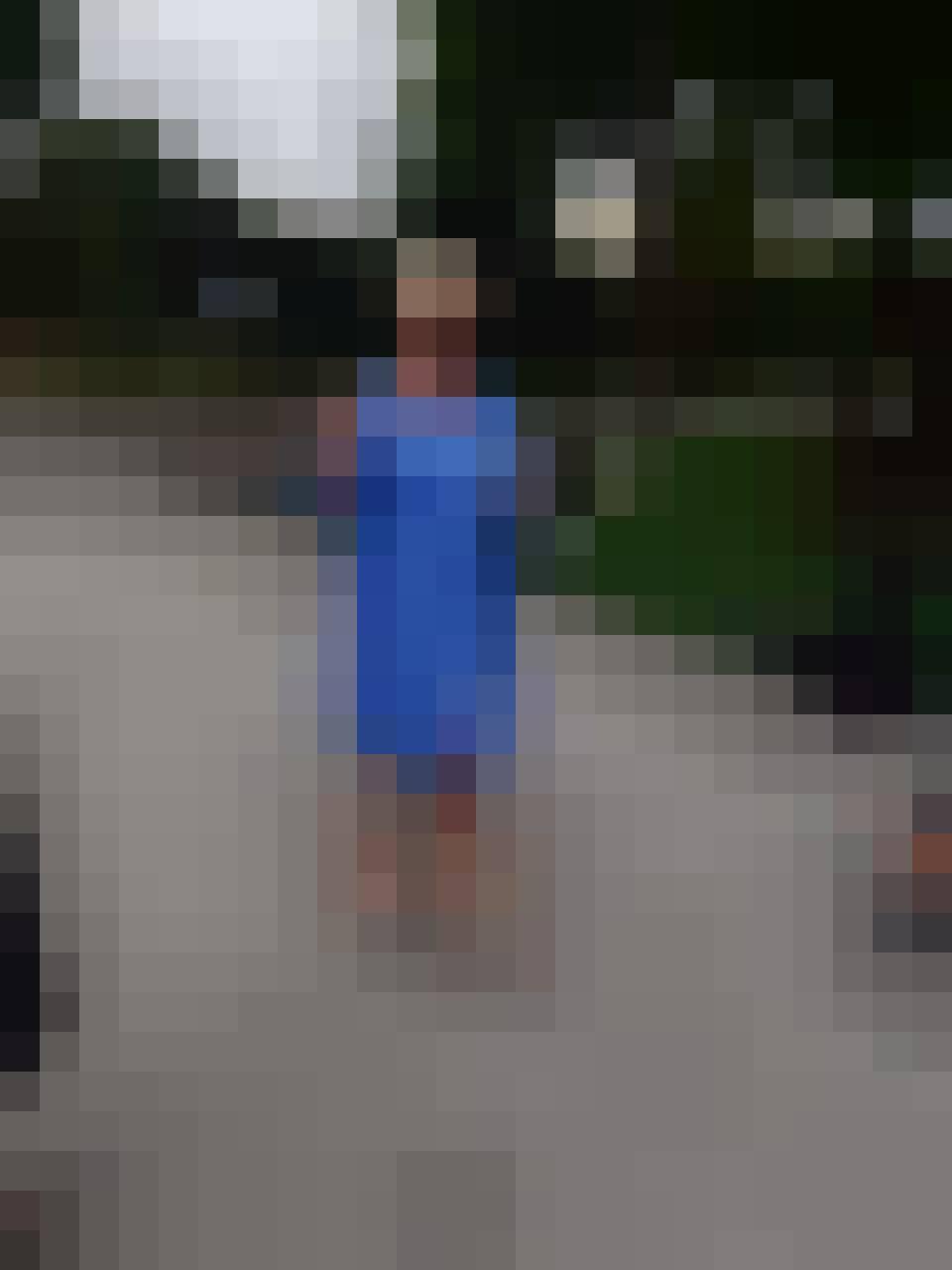 Zosia, Female, 68, Nowy Dwór Mazowiecki, Polska, Photo: 5