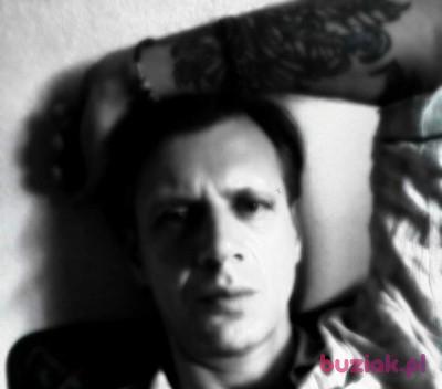 Robert , Male, 58, Kraśnik, Polska, Photo: 2