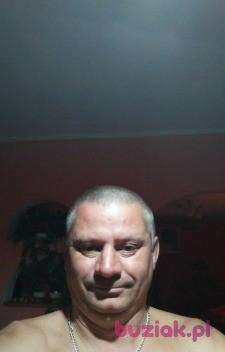 darekwysocki, Male, 53, Lubsko, Polska, Photo: 5