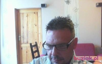 Grzegorz, Mężczyzna, 55, Wrocław, Polska, Zdjęcie: 1