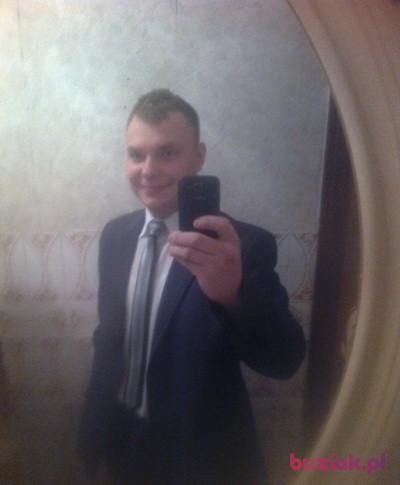 simonno13, Male, 32, Jarocin, Polska, Photo: 4