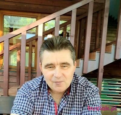 Marian , Mężczyzna, 61, Rybnik, Polska, Zdjęcie: 5