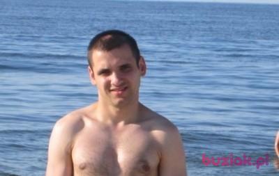 Piotr, Male, 37, Góra Kalwaria, Polska, Photo: 2