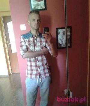 Dawid, Mężczyzna, 40, Katowice, Polska, Zdjęcie: 2