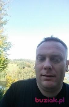 MACIEJ, Male, 47, Warszawa, Polska, Photo: 2