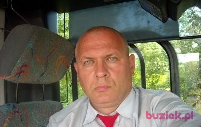 Zbigniew, Mężczyzna, 62, Grudziądz, Polska, Zdjęcie: 1