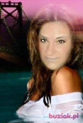 SYLWIA, Female, 37, Człopa, Polska, Photo: 4
