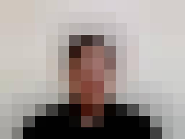 Jevhen, Male, 54, Łomża, Polska, Photo: 2