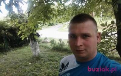 Adrian, Mężczyzna, 37, Toruń, Polska, Zdjęcie: 1