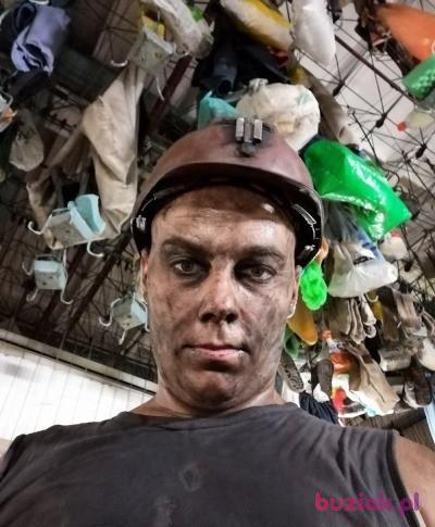 Rafał, Mężczyzna, 36, Jaworzno, Polska, Zdjęcie: 2