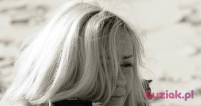 Ewa, Female, 44, Suwałki, Polska, Photo: 1