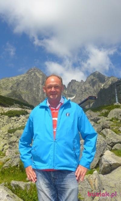 Bogdan, Mężczyzna, 62, Szczecin, Polska, Zdjęcie: 14