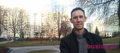 Irek, Male, 57, Warszawa, Polska, Photo: 2