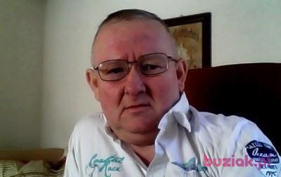 VALDEC, Mężczyzna, 61, Jelenia Góra, Polska, Zdjęcie: 3