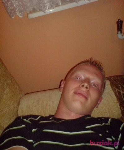 Adrian, Mężczyzna, 37, Braniewo, Polska, Zdjęcie: 3