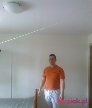 arkadiusz, Male, 49, Olsztyn, Polska, Photo: 2