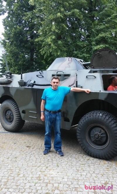 jarek, Male, 51, Piotrków Trybunalski, Polska, Photo: 9