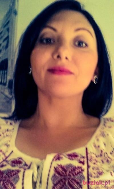 Iza, Female, 47, Wielka Brytania, Photo: 3
