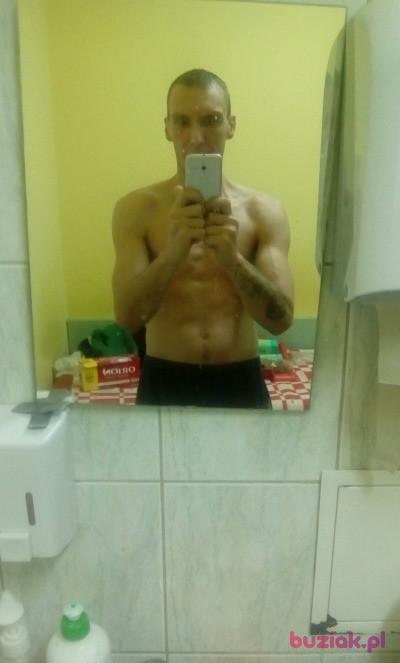 Konrad, Male, 40, Koluszki, Polska, Photo: 2