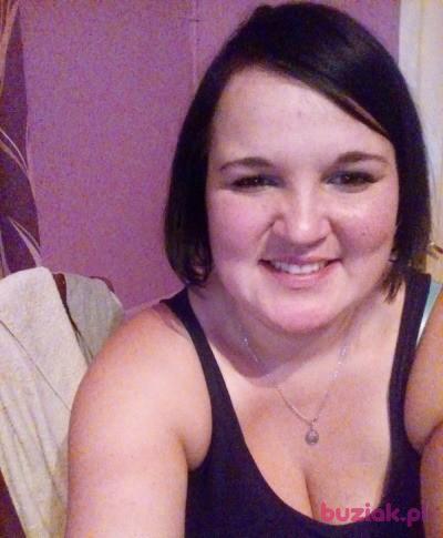 Małgorzata, Female, 38, Sandomierz, Polska, Photo: 4