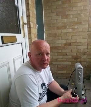Piotr, Male, 50, Częstochowa, Polska, Photo: 3