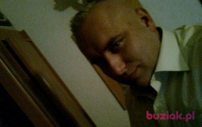 ARTUR, Male, 47, Siedlce, Polska, Photo: 1