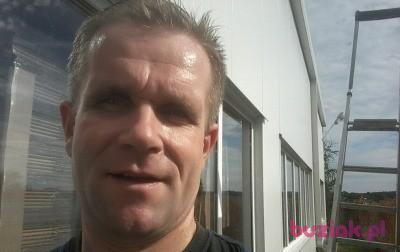 rambo800, Male, 46, Nysa, Polska, Photo: 2