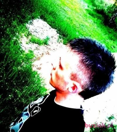 Krystian, Male, 32, Kalisz, Polska, Photo: 4