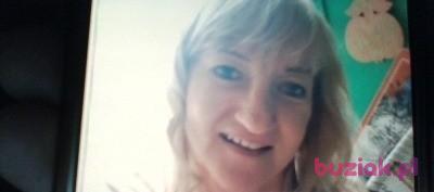 Malgorzata, Female, 60, Bydgoszcz, Polska, Photo: 2