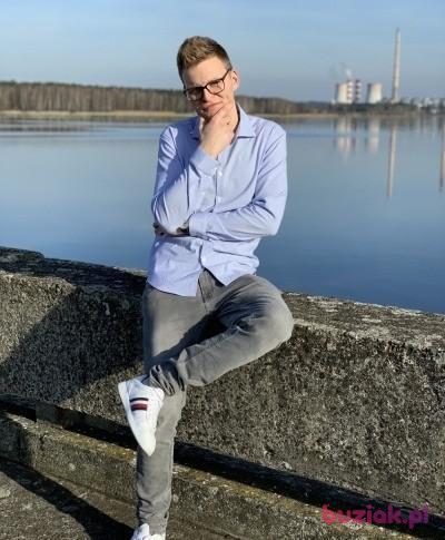 Sławek, Mężczyzna, 34, Rybnik, Polska, Zdjęcie: 2