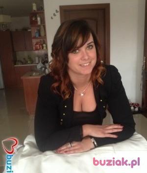 Sabina, Female, 43, Opole, Polska, Photo: 2