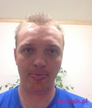 Piotr, Male, 45, Chelmsford, Wielka Brytania, Photo: 2