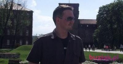 Tytus, Mężczyzna, 45, Katowice, Polska, Zdjęcie: 3